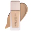 Anastasia Beverly Hills Impeccable Blurring Second-skin Matte Foundation In 2.5w