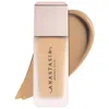 Anastasia Beverly Hills Impeccable Blurring Second-skin Matte Foundation In 3w