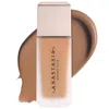 Anastasia Beverly Hills Impeccable Blurring Second-skin Matte Foundation In 4.5w