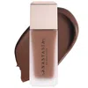 Anastasia Beverly Hills Impeccable Blurring Second-skin Matte Foundation In 7.5n