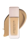 Anastasia Beverly Hills Impeccable Blurring Second-skin Matte Foundation In Shade 12