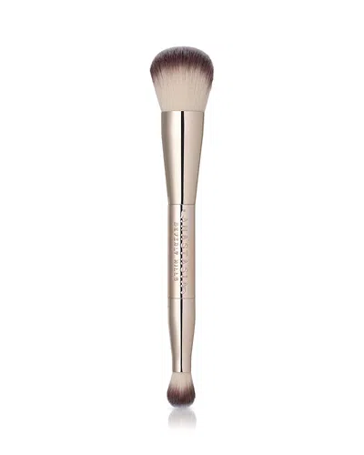 ANASTASIA BEVERLY HILLS IMPECCABLE FACE BRUSH