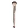 Anastasia Beverly Hills Impeccable Foundation And Face Brush