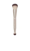 Anastasia Beverly Hills Impeccable Foundation And Face Brush