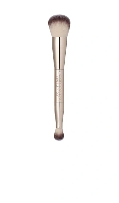 ANASTASIA BEVERLY HILLS IMPECCABLE FOUNDATION & FACE BRUSH