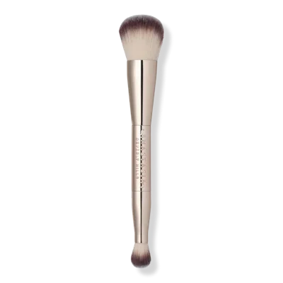 Anastasia Beverly Hills Impeccable Foundation & Face Brush