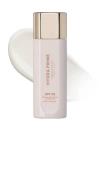 Anastasia Beverly Hills Impeccable Hydra Prime Spf 50