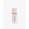 Anastasia Beverly Hills Shade 1 - 00n Impeccable Matte Foundation 35ml