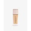 Anastasia Beverly Hills Shade 10 - 3w Impeccable Matte Foundation 35ml