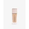 Anastasia Beverly Hills Shade 11 - 3n Impeccable Matte Foundation 35ml