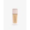 Anastasia Beverly Hills Shade 12 - 3wo Impeccable Matte Foundation 35ml