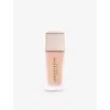 Anastasia Beverly Hills Shade 13 - 3cr Impeccable Matte Foundation 35ml