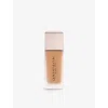 Anastasia Beverly Hills Shade 19 - 5w Impeccable Matte Foundation 35ml