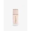 Anastasia Beverly Hills Shade 2 - 0cr Impeccable Matte Foundation 35ml