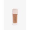Anastasia Beverly Hills Shade 20 - 6w Impeccable Matte Foundation 35ml