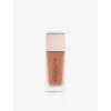 Anastasia Beverly Hills Shade 21 - 6.5n Impeccable Matte Foundation 35ml