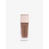 Anastasia Beverly Hills Shade 22 - 7n Impeccable Matte Foundation 35ml