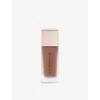Anastasia Beverly Hills Shade 23 - 7.5n Impeccable Matte Foundation 35ml