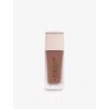 Anastasia Beverly Hills Shade 24 - 8n Impeccable Matte Foundation 35ml