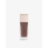 Anastasia Beverly Hills Shade 25 - 9n Impeccable Matte Foundation 35ml