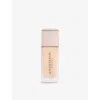 Anastasia Beverly Hills Shade 3 - 1n Impeccable Matte Foundation 35ml