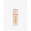 Anastasia Beverly Hills Shade 5 - 1.5n Impeccable Matte Foundation 35ml