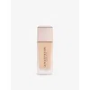Anastasia Beverly Hills Shade 6 - 2n Impeccable Matte Foundation 35ml