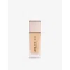 Anastasia Beverly Hills Shade 7 - 2w Impeccable Matte Foundation 35ml