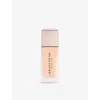 Anastasia Beverly Hills Shade 8 - 2wp Impeccable Matte Foundation 35ml In Shade 8 - 2wp