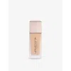Anastasia Beverly Hills Shade 9 - 2.5w Impeccable Matte Foundation 35ml