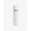 Anastasia Beverly Hills Impeccable Matte Setting Spray 100ml