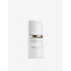 Anastasia Beverly Hills Impeccable Matte Setting Spray 40ml