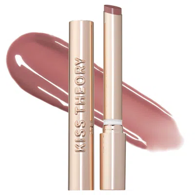 Anastasia Beverly Hills Kiss Theory Hydrating Glossy Shine Lip Balm Daydream 0.04 Oz/1 G