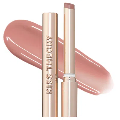 Anastasia Beverly Hills Kiss Theory Lip Balm In Pink