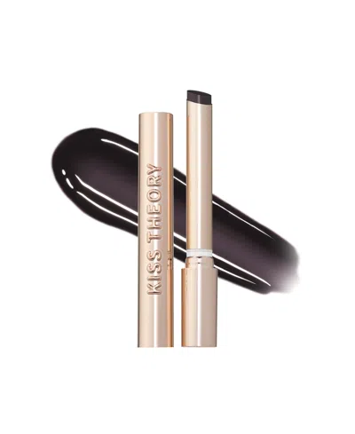 Anastasia Beverly Hills Kiss Theory Lip Balm, 0.04 Oz. In Phantom