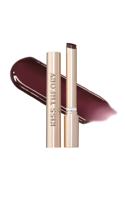 Anastasia Beverly Hills Kiss Theory Lip Balm