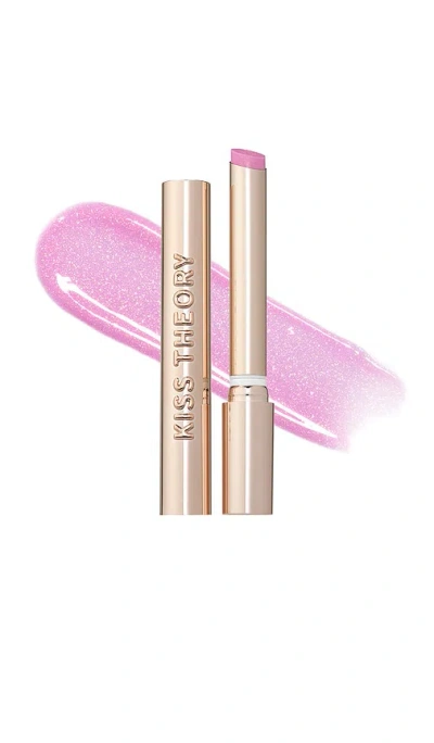 Anastasia Beverly Hills Kiss Theory Lip Balm