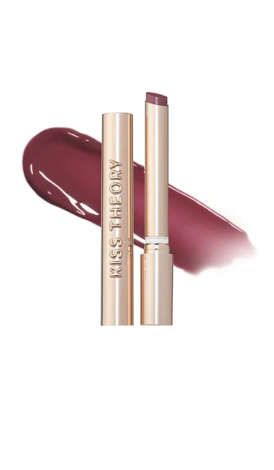 Anastasia Beverly Hills Kiss Theory Lip Balm