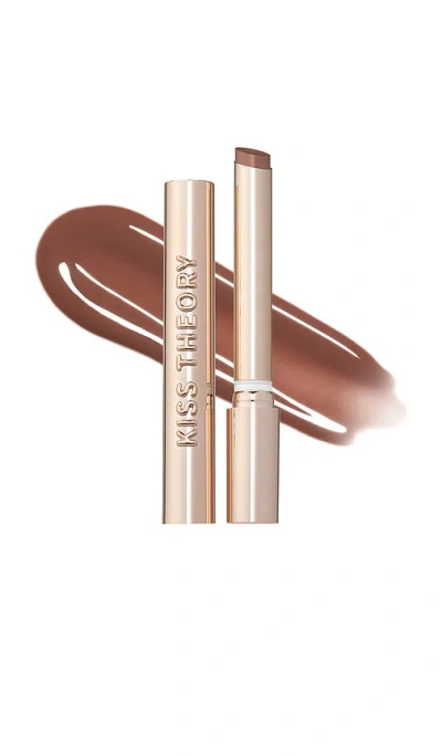 Anastasia Beverly Hills Kiss Theory Lip Balm