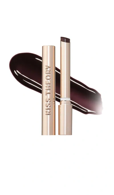 Anastasia Beverly Hills Kiss Theory Lip Balm