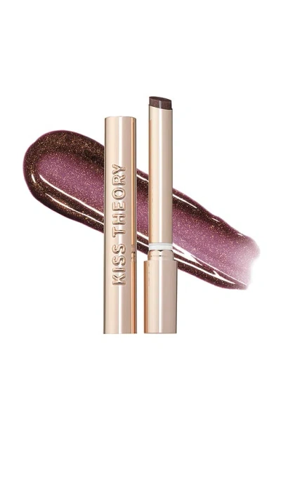 Anastasia Beverly Hills Kiss Theory Lip Balm