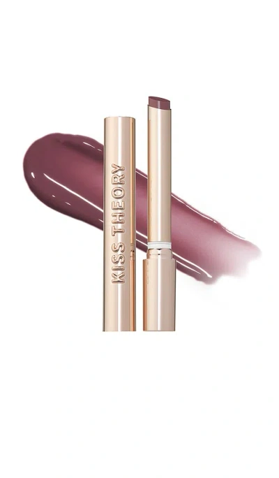 Anastasia Beverly Hills Kiss Theory Lip Balm