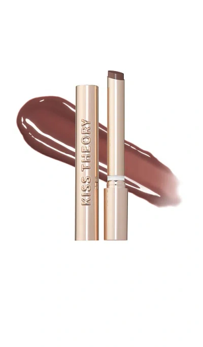 Anastasia Beverly Hills Kiss Theory Lip Balm