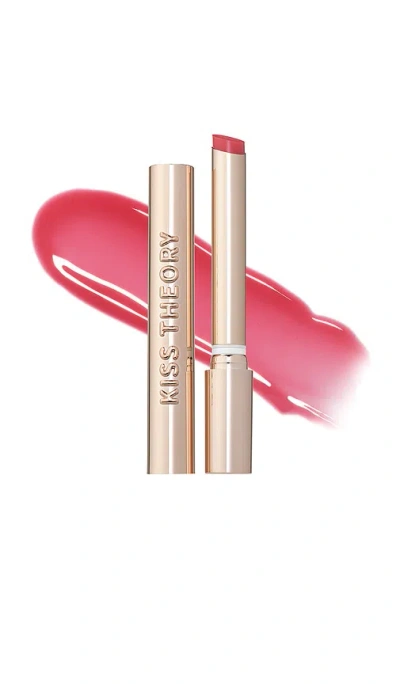 Anastasia Beverly Hills Kiss Theory Lip Balm