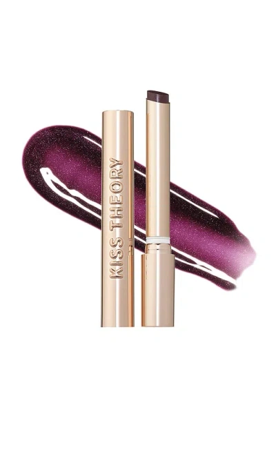 Anastasia Beverly Hills Kiss Theory Lip Balm