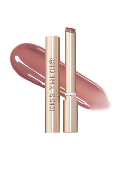 Anastasia Beverly Hills Kiss Theory Lip Balm