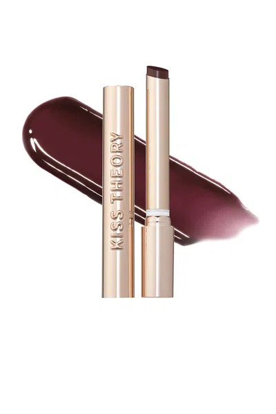 Anastasia Beverly Hills Kiss Theory Lip Balm