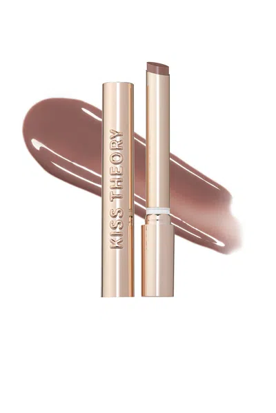 Anastasia Beverly Hills Kiss Theory Lip Balm