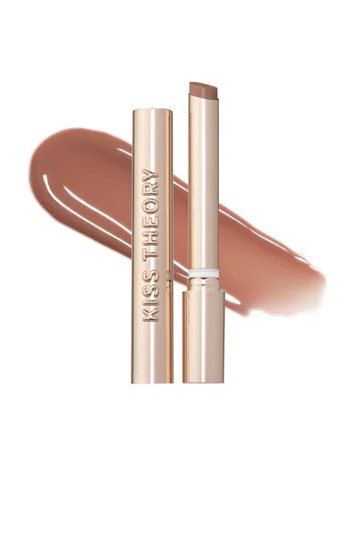 Anastasia Beverly Hills Kiss Theory Lip Balm