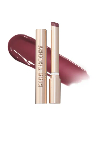 Anastasia Beverly Hills Kiss Theory Lip Balm